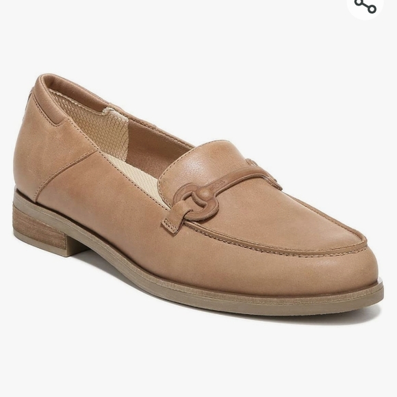 Dr. Scholl's loafers - Picture 2 of 9